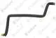 VAILLANT-Rohr-VSC-D-146-206-4-5-150-R1-u-w-Vaillant-Nr-0020194067 gallery number 1